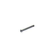 Vis TB 5 x 40 (bouton boulons à tête), MONDOKART, kart, go