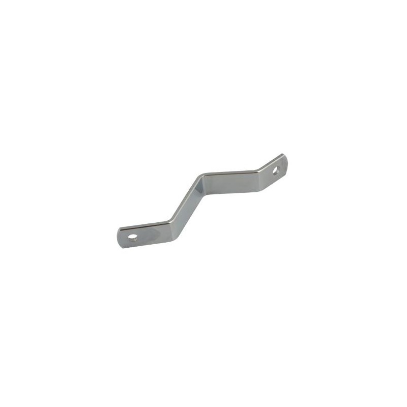 Ansauggeräuschdämpfer Halter OTK TonyKart Vortex, MONDOKART