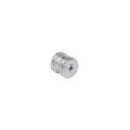 Pulley SMALL Water Pump TonyKart OTK, mondokart, kart, kart