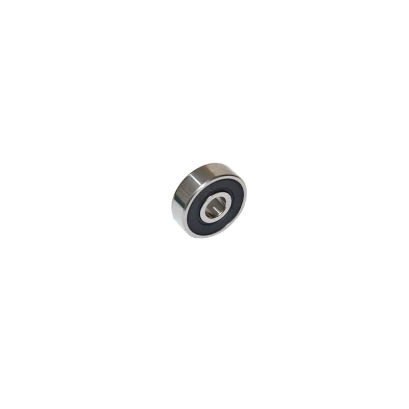 Cuscinetto interno 6mm Pompa Acqua TonyKart OTK, MONDOKART