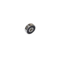 Roulement 6 mm Pompe à eau TonyKart OTK, MONDOKART, kart, go