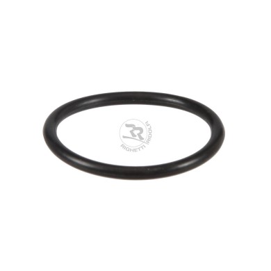 Oring pompa acqua RR 44,12 x 2,62 Righetti, MONDOKART, kart, go