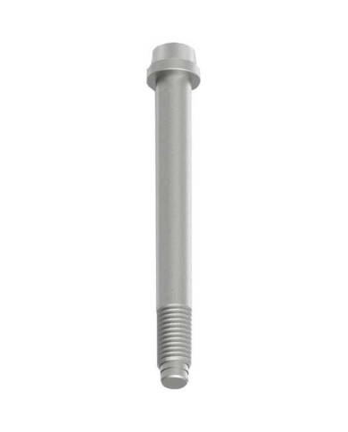 Screw Stub Axle M8 Mini CRG