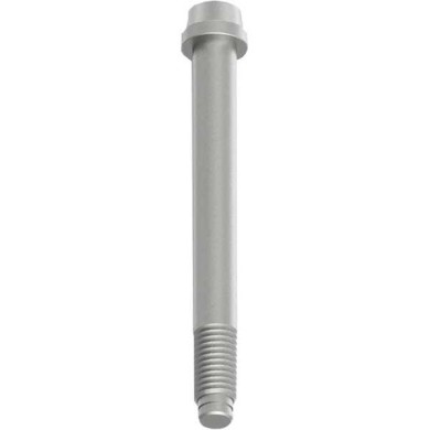 Tornillo M8 Mini Fusello CRG, MONDOKART, kart, go kart