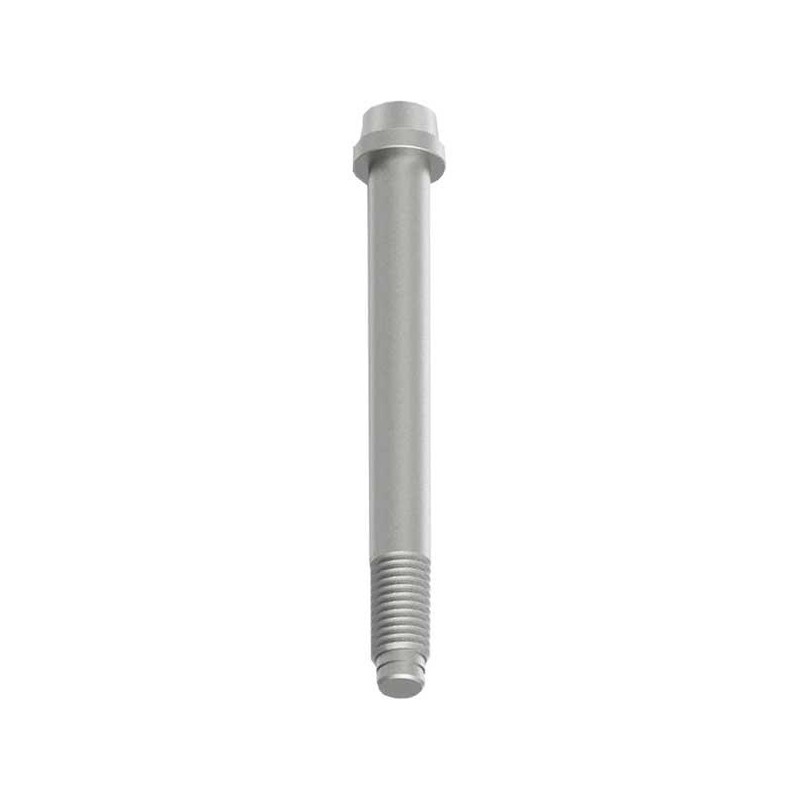 Tornillo M8 Mini Fusello CRG, MONDOKART, kart, go kart