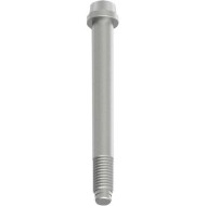 Screw Stub Axle M8 Mini CRG, mondokart, kart, kart store