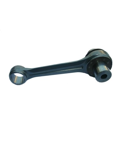 Complete Conrod for TM 109,8mm lightened high quality (Crank pin 20mm 8mm hole)