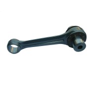 Complete Conrod for TM 109,8mm lightened high quality (Crank
