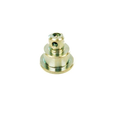 Bussola Disco freno V05 Anteriore CRG, MONDOKART, kart, go