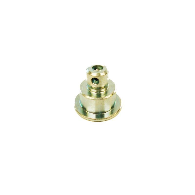 Compass Bremsscheibe Vorn V05 CRG, MONDOKART, kart, go kart