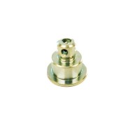 Compass Bremsscheibe Vorn V05 CRG, MONDOKART, kart, go kart