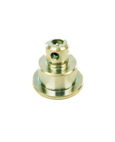 Pin Bremsscheibe V05 V09 V10 hinten CRG