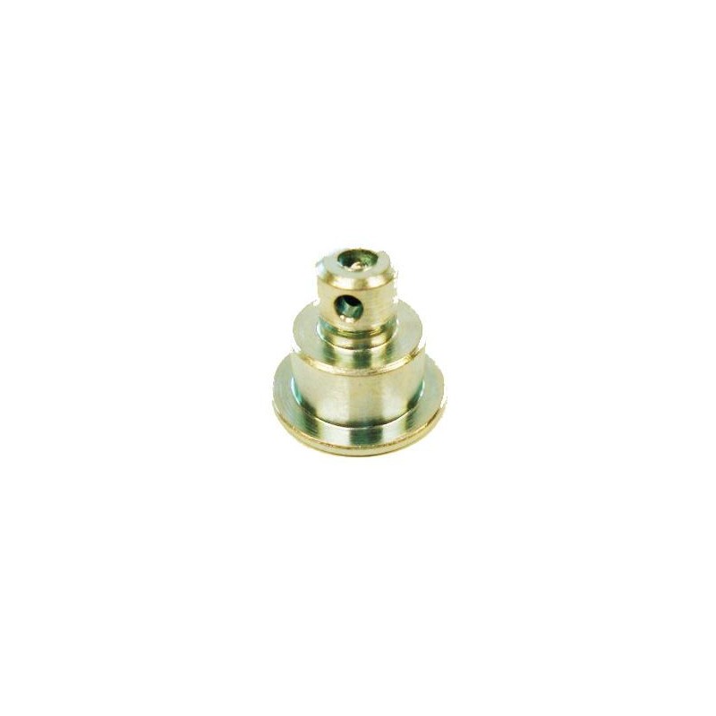 Pin Bremsscheibe V05 V09 V10 hinten CRG, MONDOKART, kart, go
