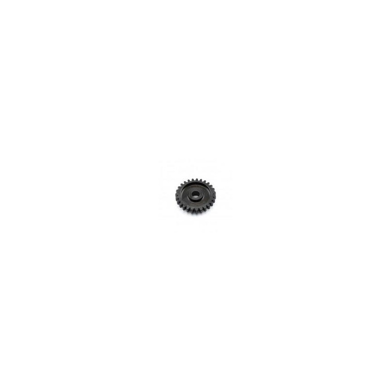 Water pump gear Vortex, mondokart, kart, kart store, karting