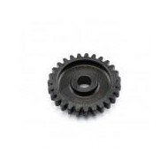 Ingranaggio pompa acqua Vortex, MONDOKART, kart, go kart
