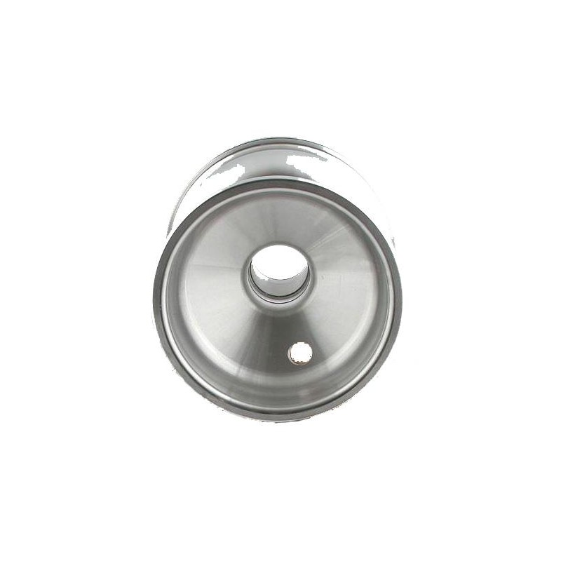 Front Felgen Aluminium 115mm ALS, MONDOKART, kart, go kart
