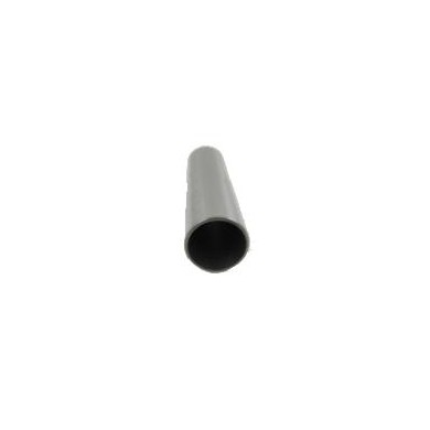 Piston pin EKA 125cc 14x45x10 Biconic, mondokart, kart, kart