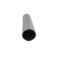 Kolbenbolzen EKA 125cc 14x45x10 Biconic, MONDOKART, kart, go