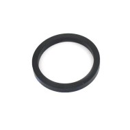 Reten Pinza Freno Delantera V05 / V04 CRG, MONDOKART, kart, go