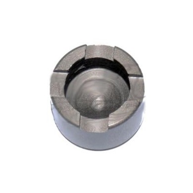 Pistoncino Pinza V05 V04 V09 anteriore 26mm CRG, MONDOKART