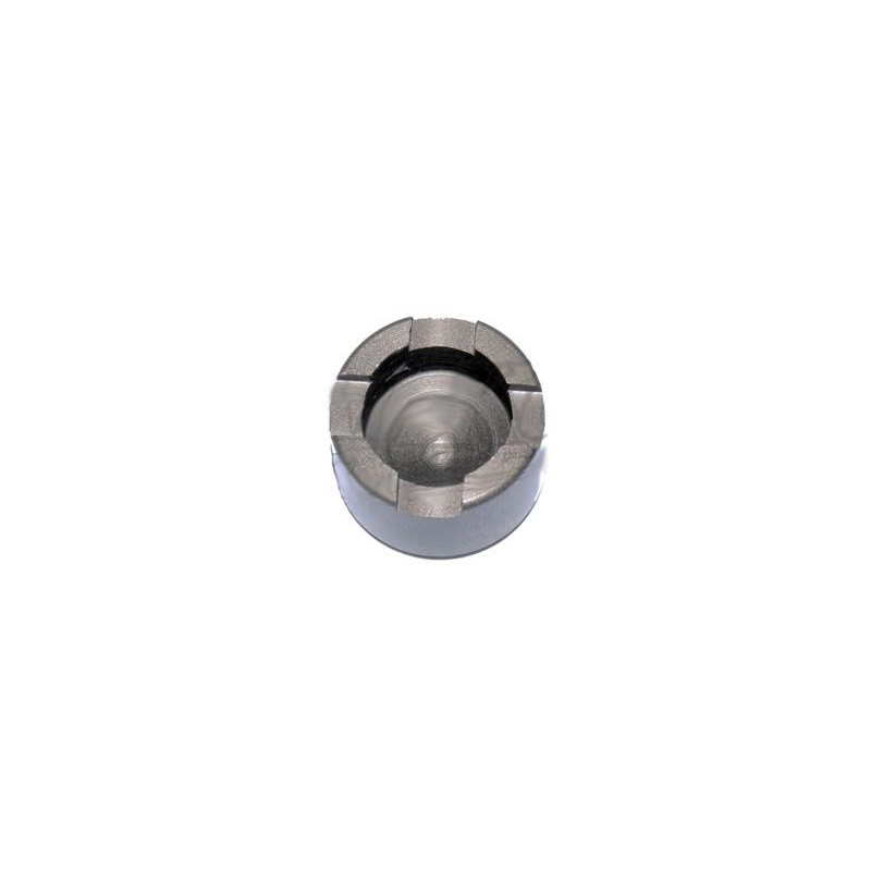 Piston V05 V04 V09 caliper front 26mm CRG, mondokart, kart