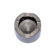 Kolbensattel vorne V04 V05 V09 CRG 26mm, MONDOKART, kart, go