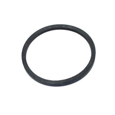 Gummiabdeckung Oring V05 hinten CRG, MONDOKART, kart, go kart