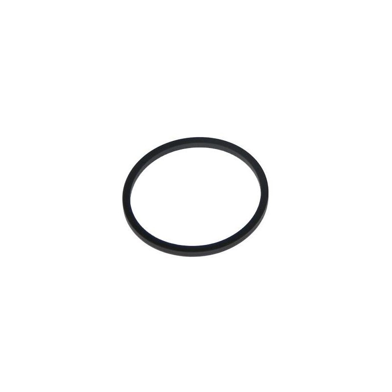 Grommet rear caliper V05 CRG, mondokart, kart, kart store