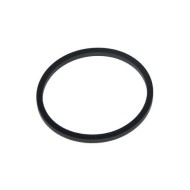 Grommet rear caliper V05 CRG, mondokart, kart, kart store
