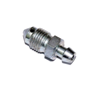 Spurgo M10 V05 - V04 CRG (Passo 1), MONDOKART, kart, go kart