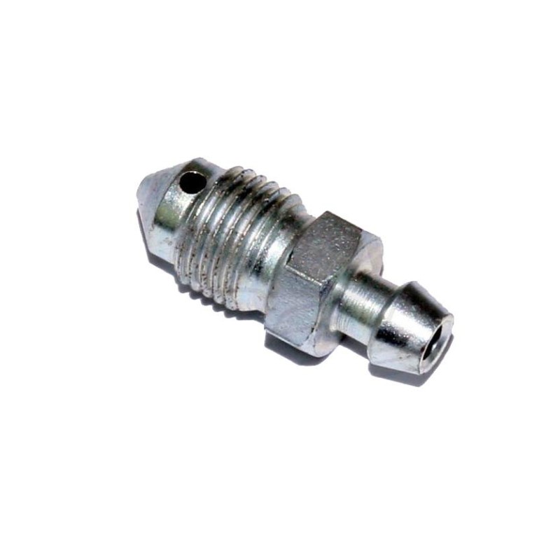 Spurgo M10 V05 - V04 CRG (Passo 1), MONDOKART, kart, go kart