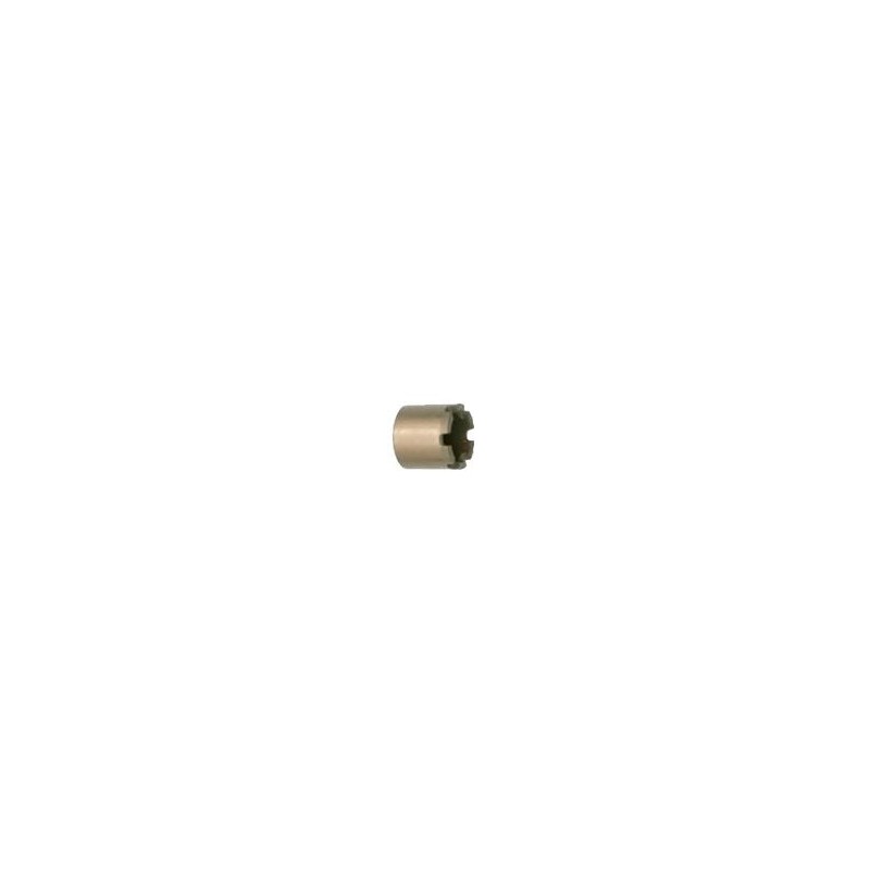 Piston Pinza Freno Trasera 31,9mm CRG V05, MONDOKART, kart, go