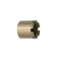 Piston caliper rear 31,9mm V05 CRG, mondokart, kart, kart