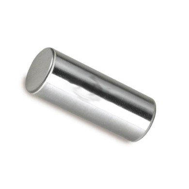 Asse accoppiamento 20 x 47 mm Easykart BMB, MONDOKART, kart, go