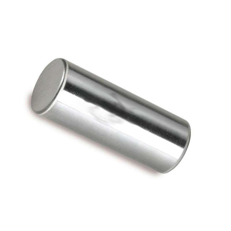 Asse accoppiamento 20 x 47 mm Easykart BMB, MONDOKART, kart, go