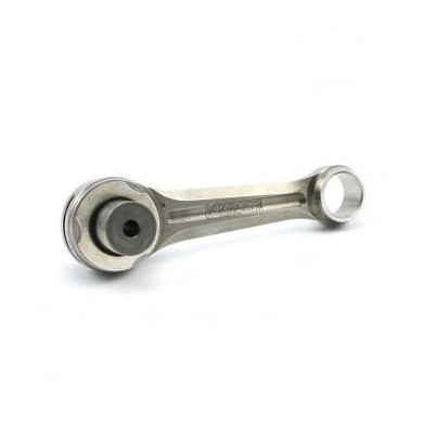 Complete Conrod Original Vortex DVS - RKF, mondokart, kart