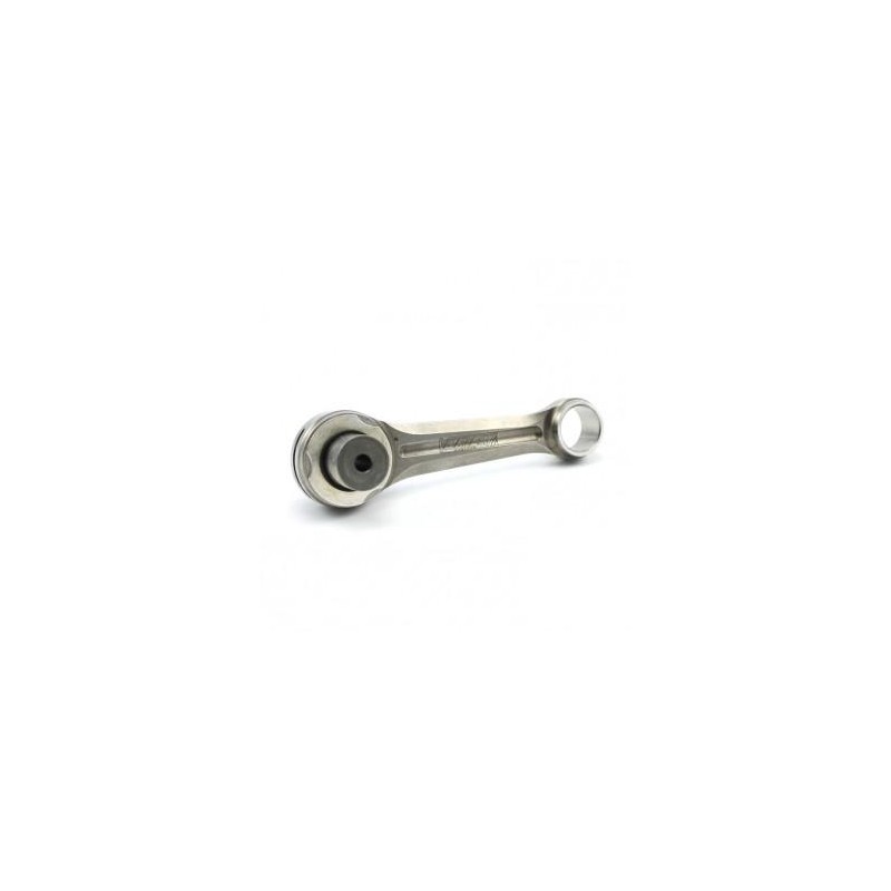 Complete Conrod Original Vortex DVS - RKF, mondokart, kart
