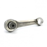Complete Conrod Original Vortex DVS - RKF, mondokart, kart