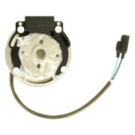 Complete Ignition Screamer (1-2) KZ, mondokart, kart, kart