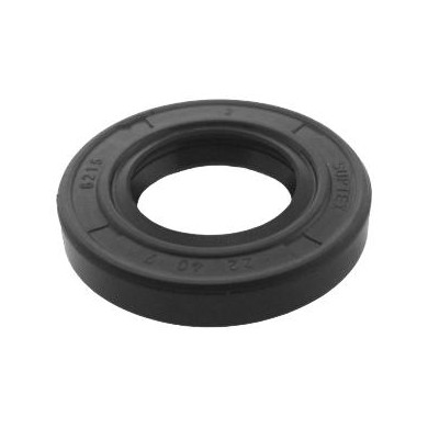 Wellendichtring Simmerring 22x40x7 (Modena, Maxter, Pavesi)