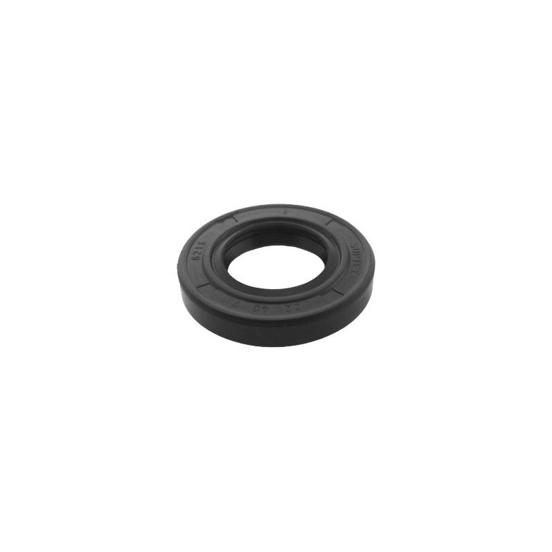 Wellendichtring Simmerring 22x40x7 (Modena, Maxter, Pavesi)