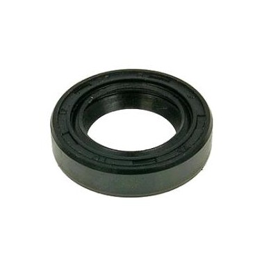 Paraolio 17 x 28 x 7 coperchio Vortex DVS - DDS - DDJ