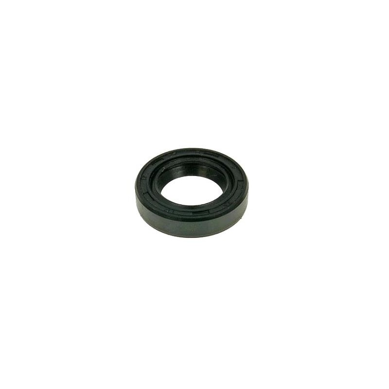 Reten 17 x 28 x 7 Vortex DVS - DDS - DDJ, MONDOKART, kart, go