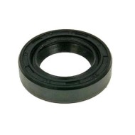 Reten 17 x 28 x 7 Vortex DVS - DDS - DDJ, MONDOKART, kart, go