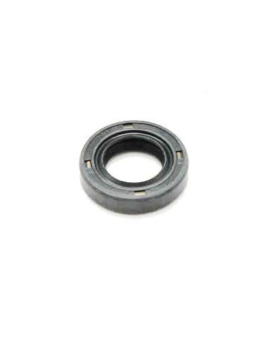 Oil seal 18x32x7