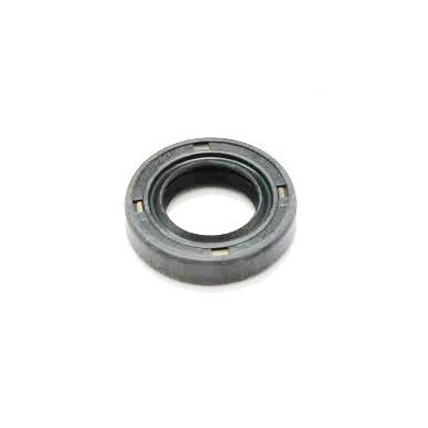 Joint SPI 18x32x7, MONDOKART, kart, go kart, karting, pièces