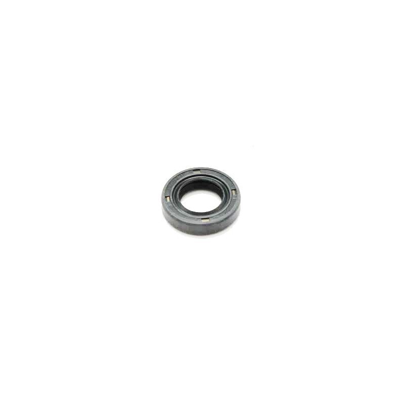 Wellendichtring Simmerring 18x32x7, MONDOKART, kart, go kart