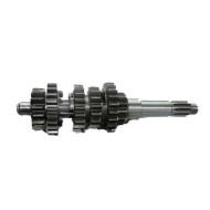 Complete Primary shaft TM (last update), mondokart, kart, kart