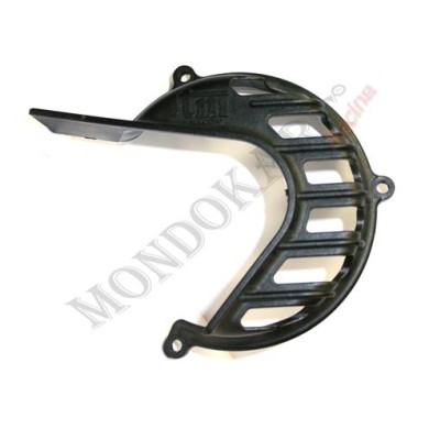 Protección Cadena TM KF, MONDOKART, kart, go kart, karting