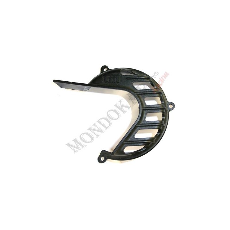 Protection Chain TM KF, mondokart, kart, kart store, karting